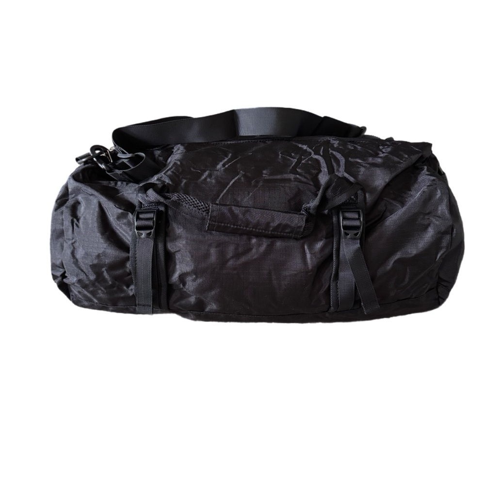 Flyweight Duffel/Weekender bag